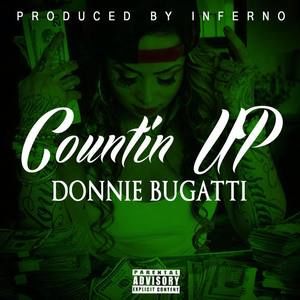 Meet your Posher, Dion