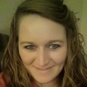 Meet your Posher, Sasha