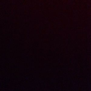 Meet your Posher, Jared