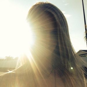 Meet your Posher, Tara