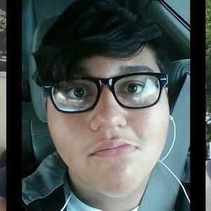 Meet your Posher, Arthur