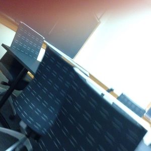 Meet your Posher, Phat