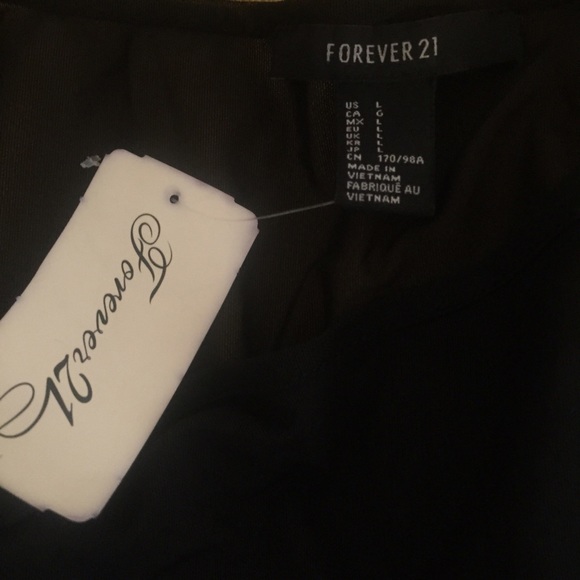 Forever 21 - Picture 2 of 2