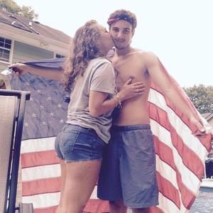 Meet your Posher, Sean