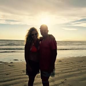 Meet your Posher, Cory