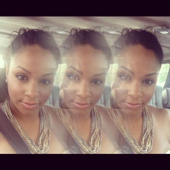 Meet your Posher, Nataliemarie - Picture 1 of 1