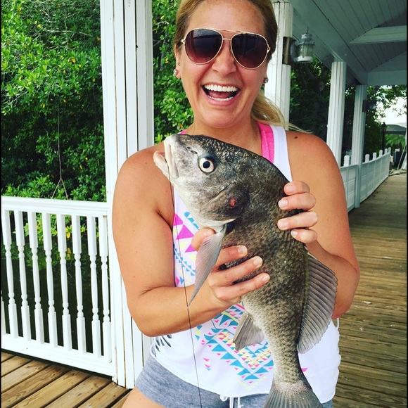 Meet your Posher, Brooke - Picture 4 of 4