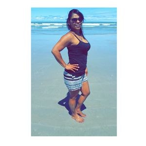 Meet your Posher, Millie