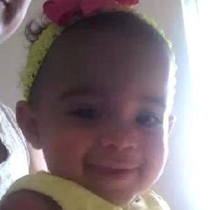 Meet your Posher, Debbie saunderlin