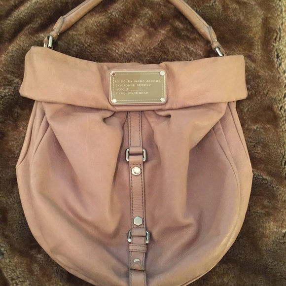 Marc by Marc Jacobs handbag