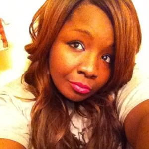 Meet your Posher, Carson