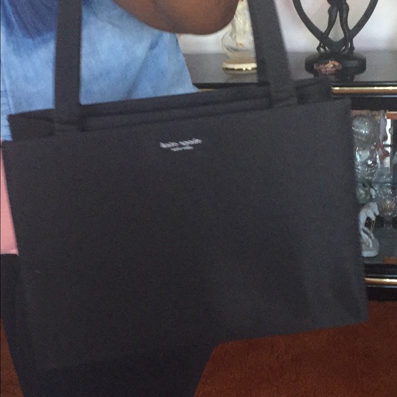 Kate spade handbag
