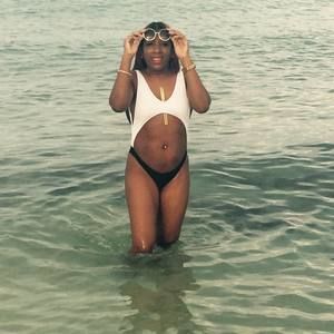 Meet your Posher, Shay