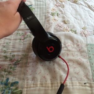 Beats