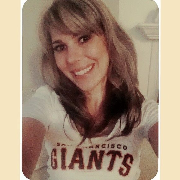 Meet your Posher, Joey - Picture 1 of 1