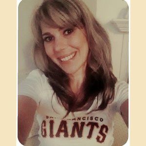 Meet your Posher, Joey