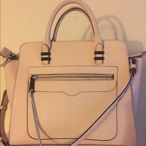 Rebecca Minkoff "Avery Tote"