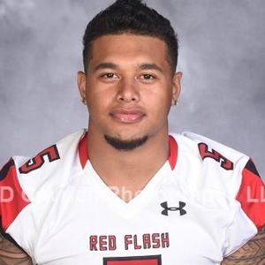 Meet your Posher, Solomon