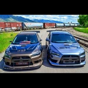 Meet your Posher, Adan