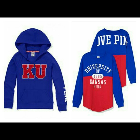 **ISO** - Picture 2 of 4