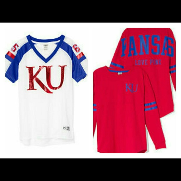 **ISO** - Picture 3 of 4