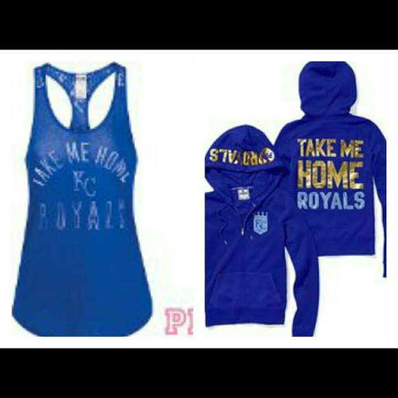 **ISO** - Picture 4 of 4