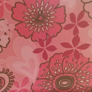 Meet your Posher, Armida