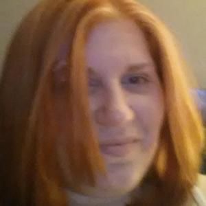 Meet your Posher, Dalena