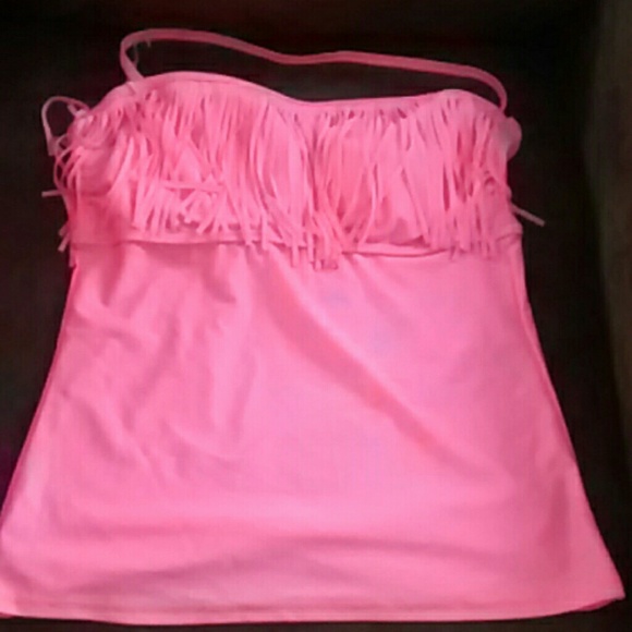 NWOT - Picture 2 of 3