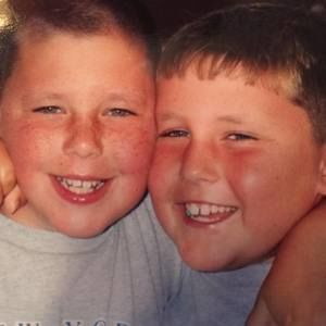 Meet your Posher, Jeannine