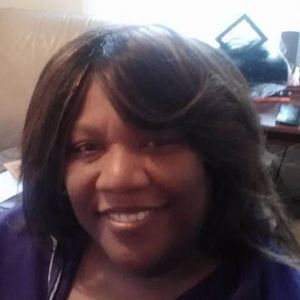 Meet your Posher, Jacqueline