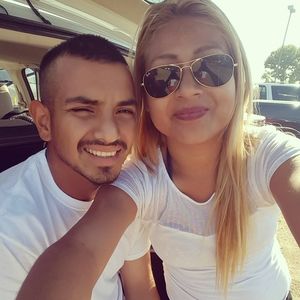 Meet your Posher, Beatriz