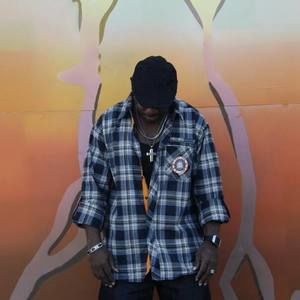 Meet your Posher, Timothy