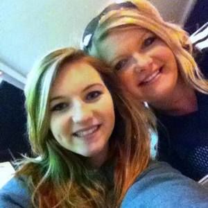 Meet your Posher, Mildred