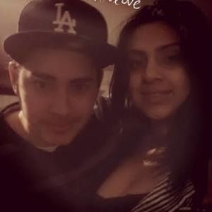 Meet your Posher, Rosemary lynn