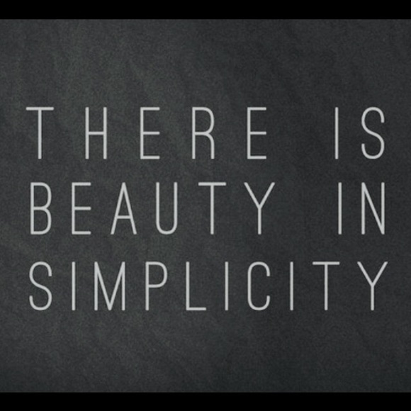 Meet your Posher, Jami - Picture 2 of 4