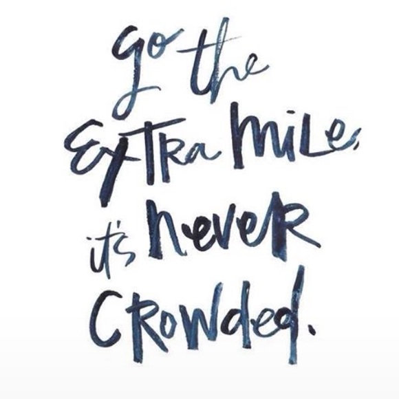 Meet your Posher, Jami - Picture 4 of 4