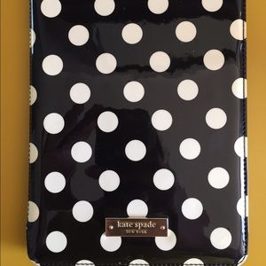 Kate Spade iPad Mini Case