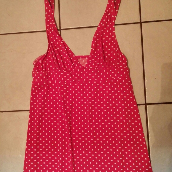 ❤❤SOLD❤❤ 🌞Anne Cole sundress🌞