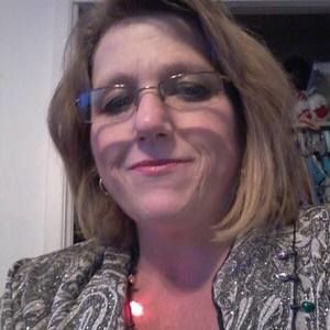 Meet your Posher, Danette