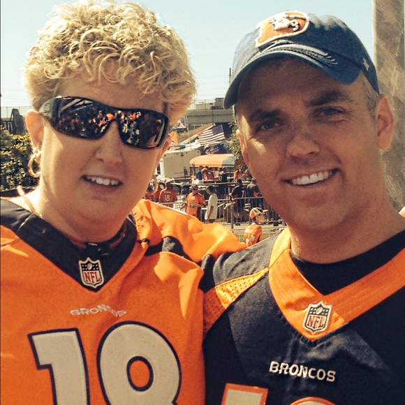 Meet your Posher - Picture 2 of 4