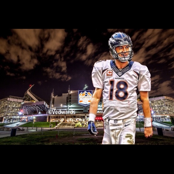 Meet your Posher - Picture 3 of 4