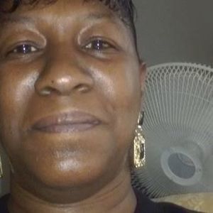 Meet your Posher, Daneen