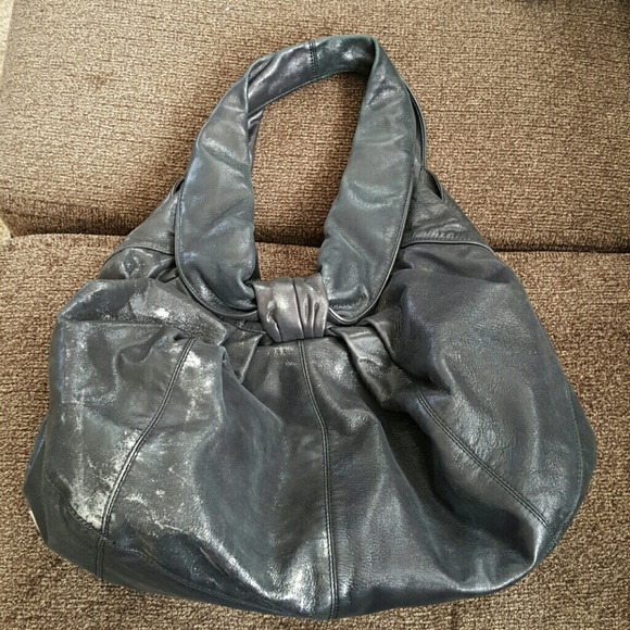 Kooba Bag