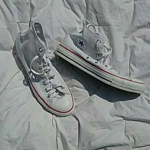 Used only once and in very good conditions