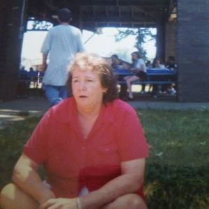 Meet your Posher, Penny