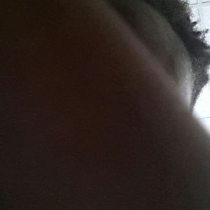 Meet your Posher, Dexter