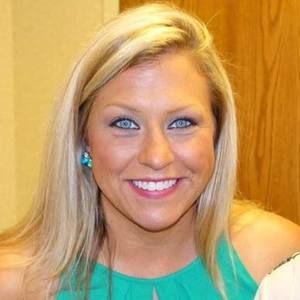 Meet your Posher, Kelli
