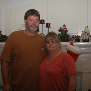 Meet your Posher, Johnna