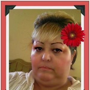 Meet your Posher, Bertha